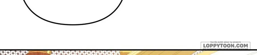 Cuộc Hôn Nhân Bị Cướp Đoạt Chap 57 - trang 18
