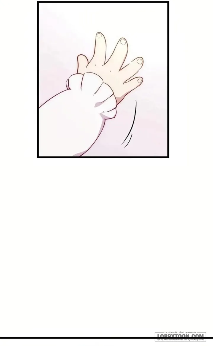 Tiểu Thư Mệnh Yểu Làm Nũng Quản Gia Lạnh Lùng Chap 2 - trang 5