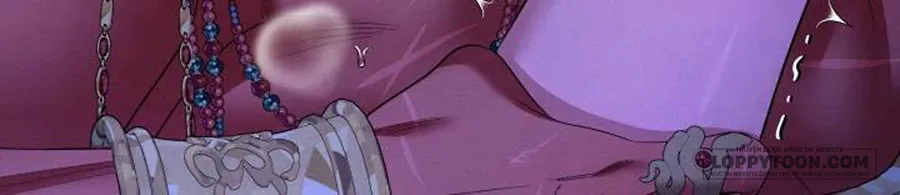 Cuộc Hôn Nhân Bị Cướp Đoạt Chap 78 - 🔞🔞🔞🔞🔞 - trang 12