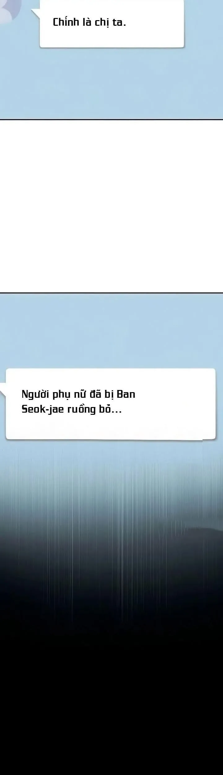 Tình Yêu Thuần Khiết Hư Hỏng Chap 14 - trang 49