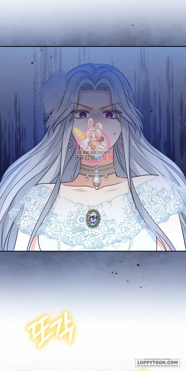Tôi Sống Chung Với Mẹ Chồng Chap 53 - trang 1