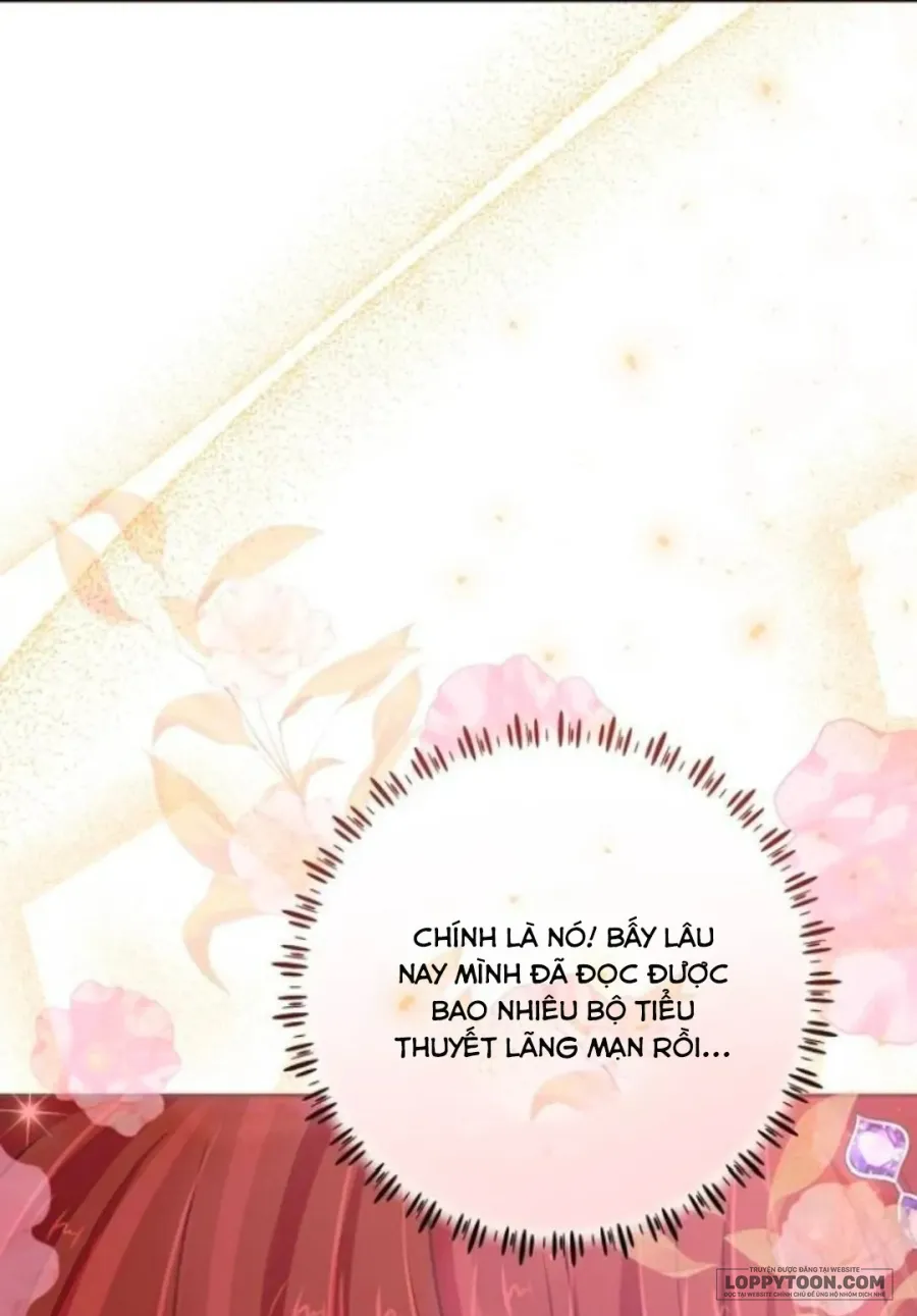 Hầu Gái Không Thích Nuôi Dạy Trẻ Nhỏ Chap 32 - trang 13