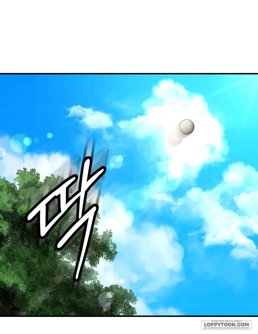 Em Gái XX Chung Của Các Chú Sân Golf Chap 1 - trang 16