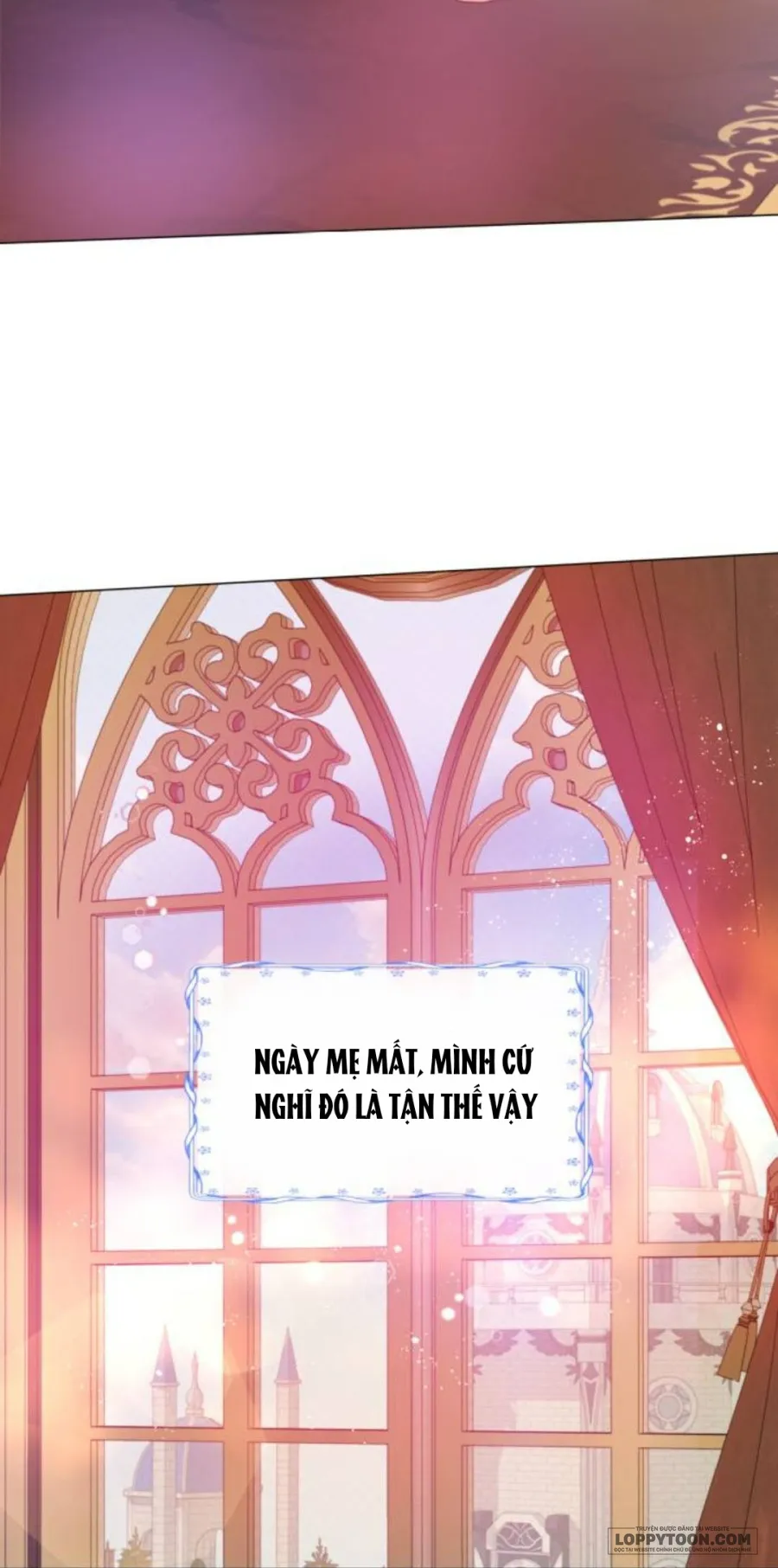 Tôi Được Sinh Ra Là Cô Con Gái Thứ Hai Chap 4 - trang 55