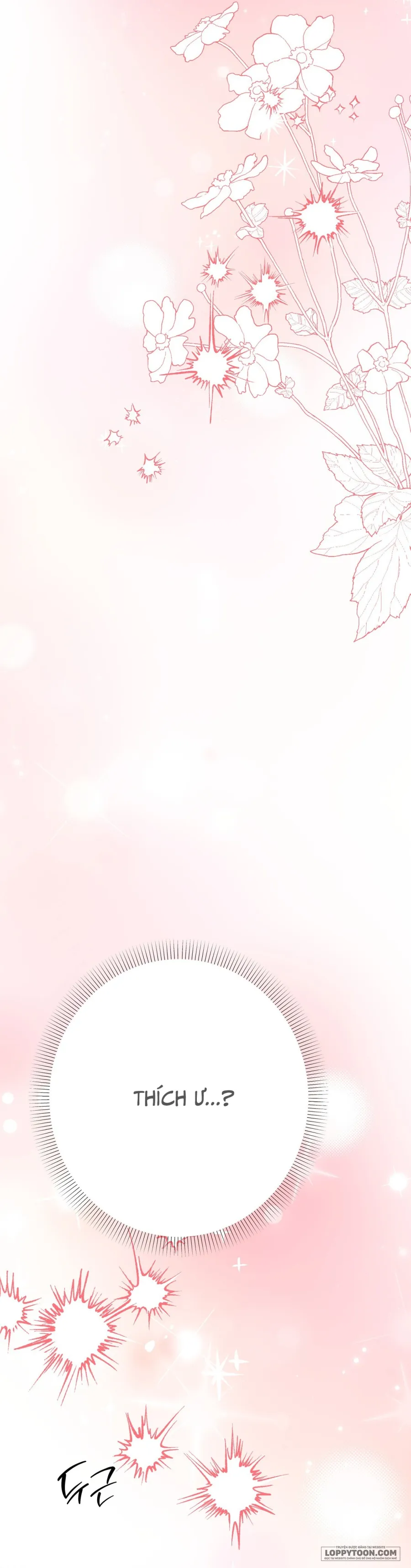 Ngưỡng Tuyệt Đối Chap 64 - trang 20