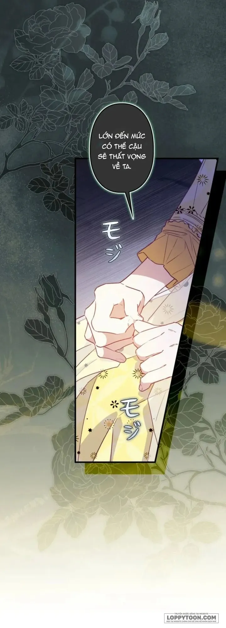 Sống Sót Như Nàng Công Chúa Song Sinh Chap 44 - trang 56