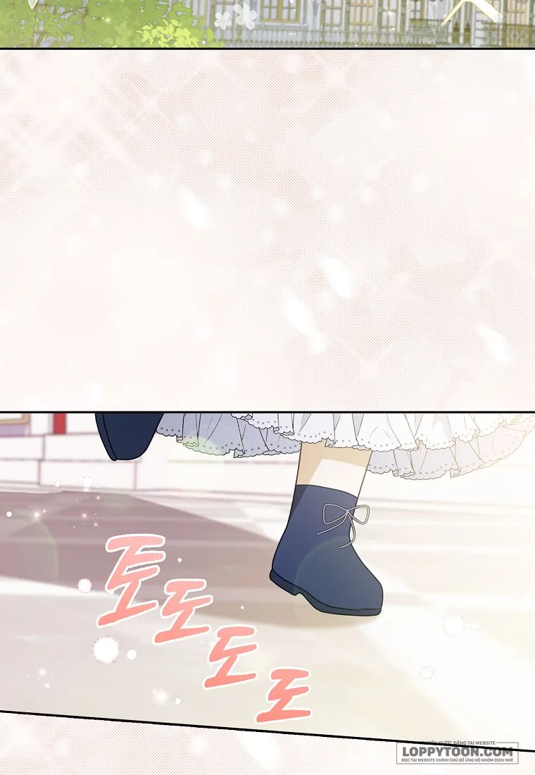 Đứa Trẻ Côn Đồ Nhà Công Tước Chap 7 - trang 84