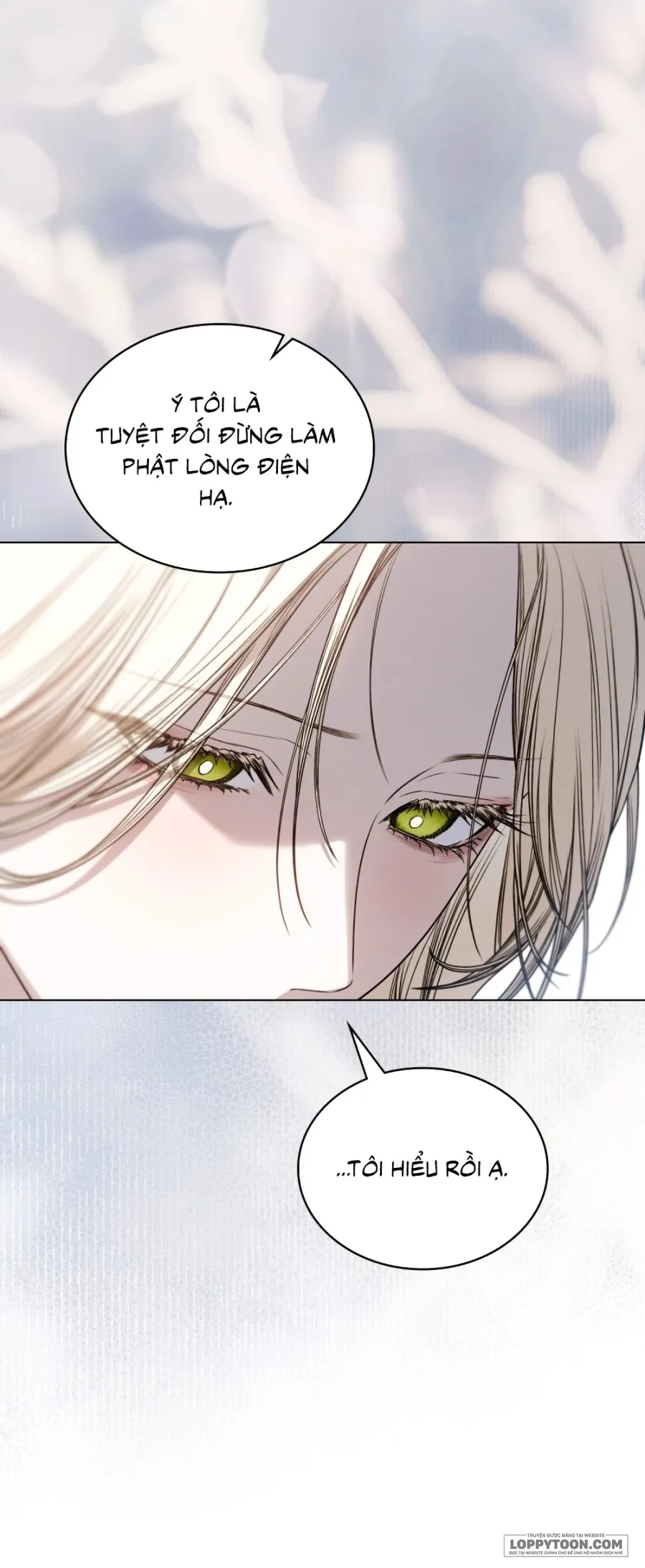 Chân Dung Kẻ Kiêu Ngạo Chap 9 - 🔞 - trang 38