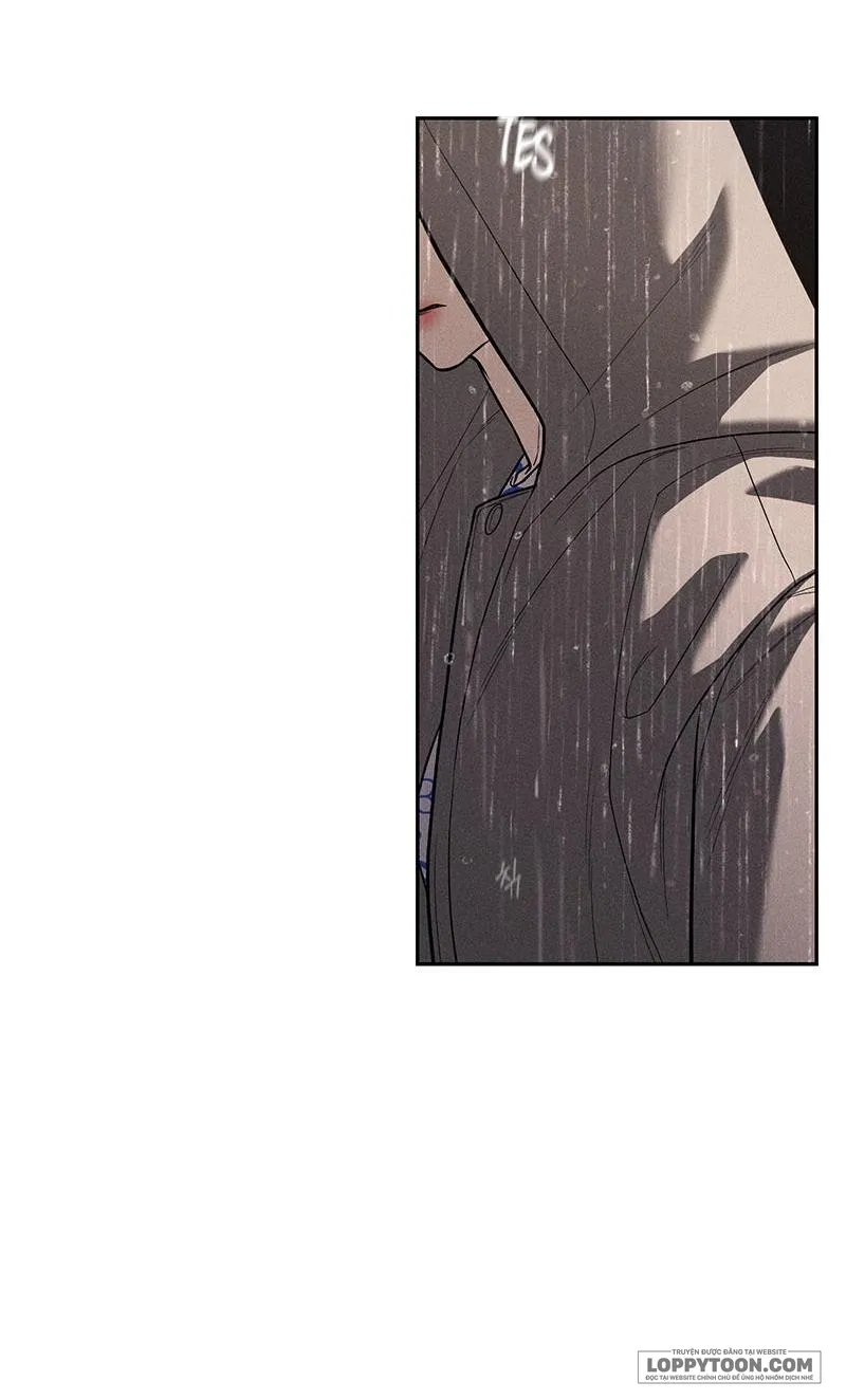 Xâm Nhập Trường Trung Học Tài Phiệt Chap 78 - trang 94