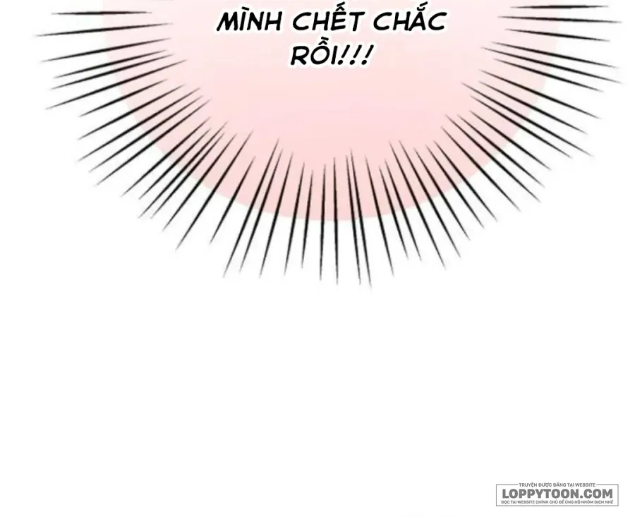 Hầu Gái Không Thích Nuôi Dạy Trẻ Nhỏ Chap 23 - trang 32