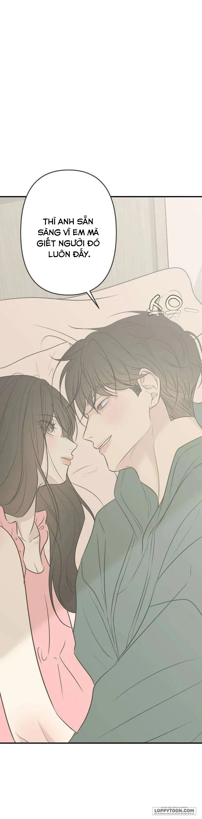 Scandal Bảo Vệ Hôn Nhân Chap 24 - trang 12