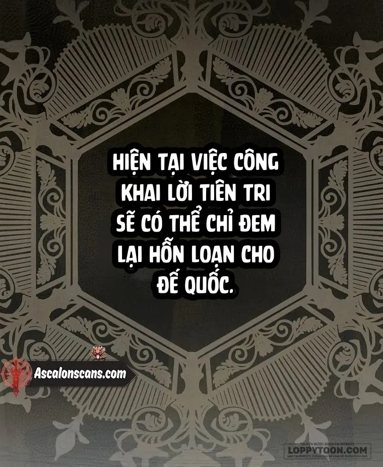 Tôi Sẽ Chiếm Lấy Ngư Trường Này! Chap 16 - trang 25