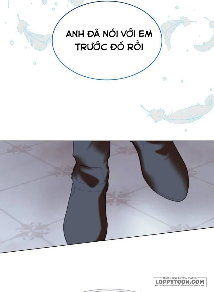Tôi Được Sinh Ra Là Cô Con Gái Thứ Hai Chap 58 - trang 7