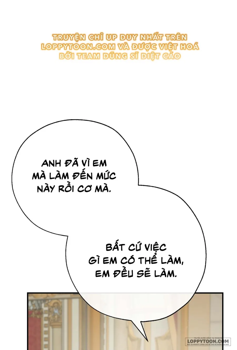 Cuộc Hôn Nhân Này Liệu Có Ổn Không? Chap 4 - 🔞 - trang 91