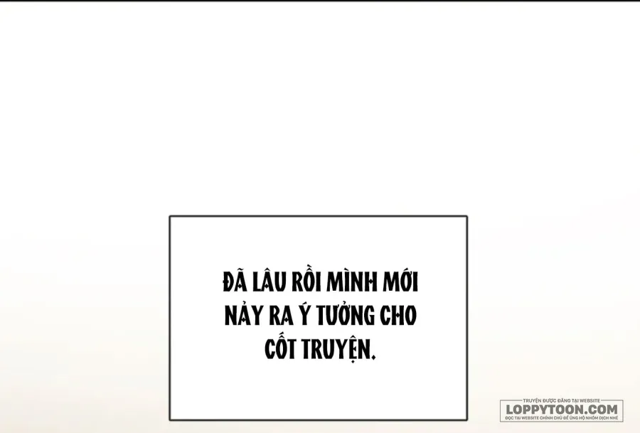 Thanh Xuân Của Chúng Ta Chap 56 - trang 72