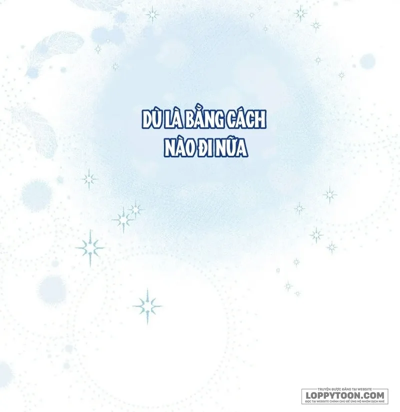Nuôi Dưỡng Em Gái Xinh Đẹp Chap 43 - trang 74