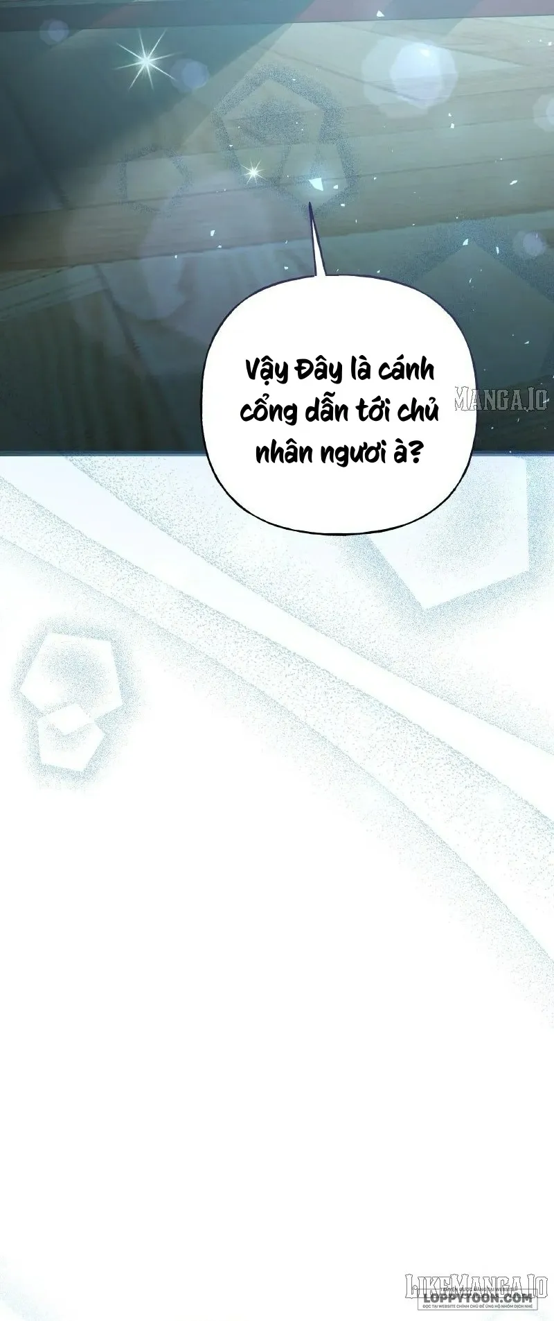 Hầu Gái Không Thích Nuôi Dạy Trẻ Nhỏ Chap 64 - trang 77
