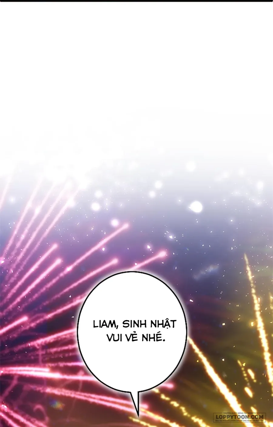 Đại Tiểu Thư Sao Phải Giả Nam Chap 90 - trang 67