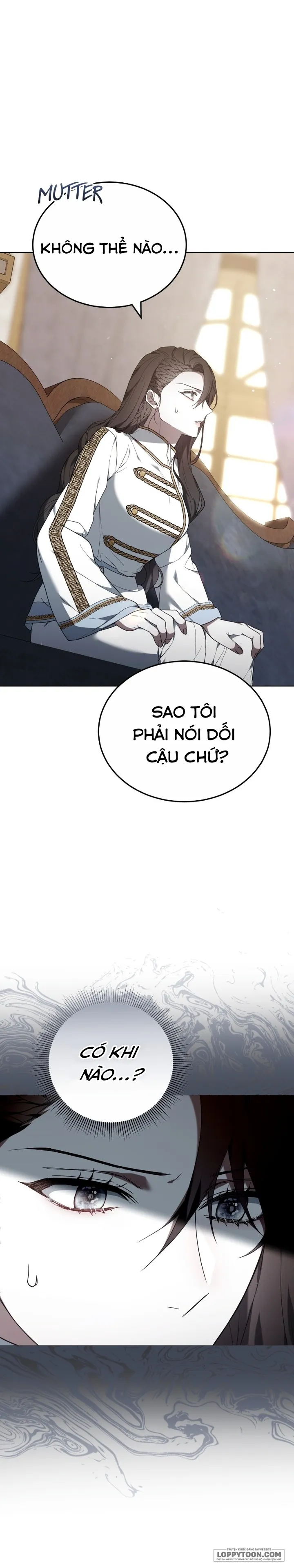 Thời Đại Oman Chap 82 - trang 42