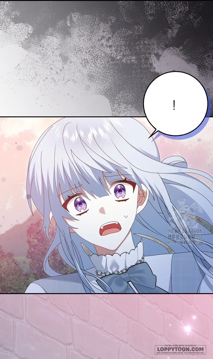 Tôi Sẽ Chiếm Lấy Ngư Trường Này! Chap 44 - trang 20