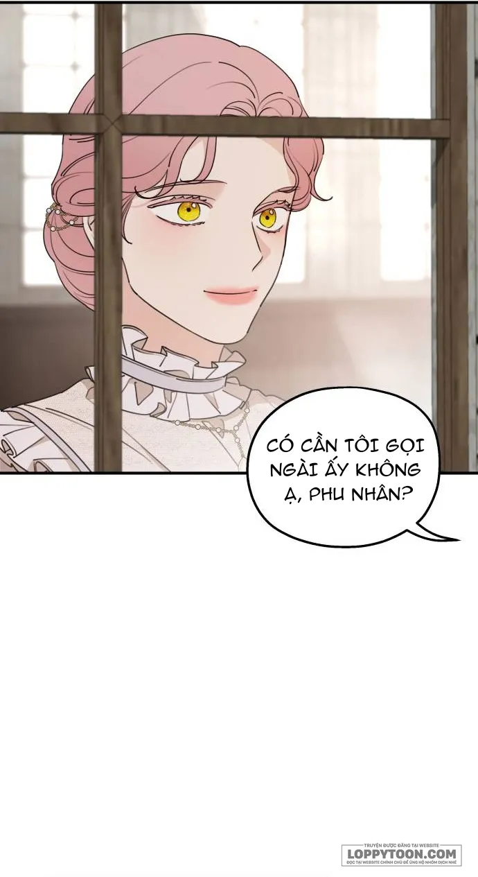 Gia Đình Chồng Quá Ám Ảnh Bởi Tôi Chap 48 - trang 14