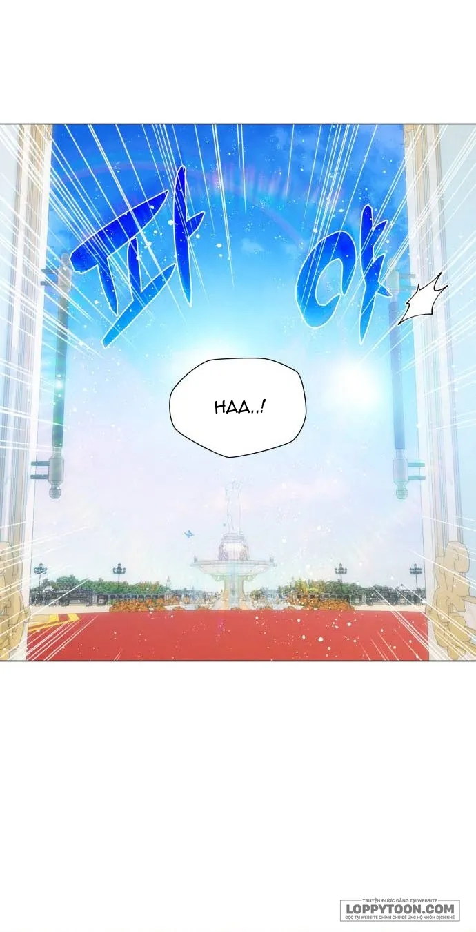 Tôi Được Sinh Ra Là Cô Con Gái Thứ Hai Chap 18 - trang 11