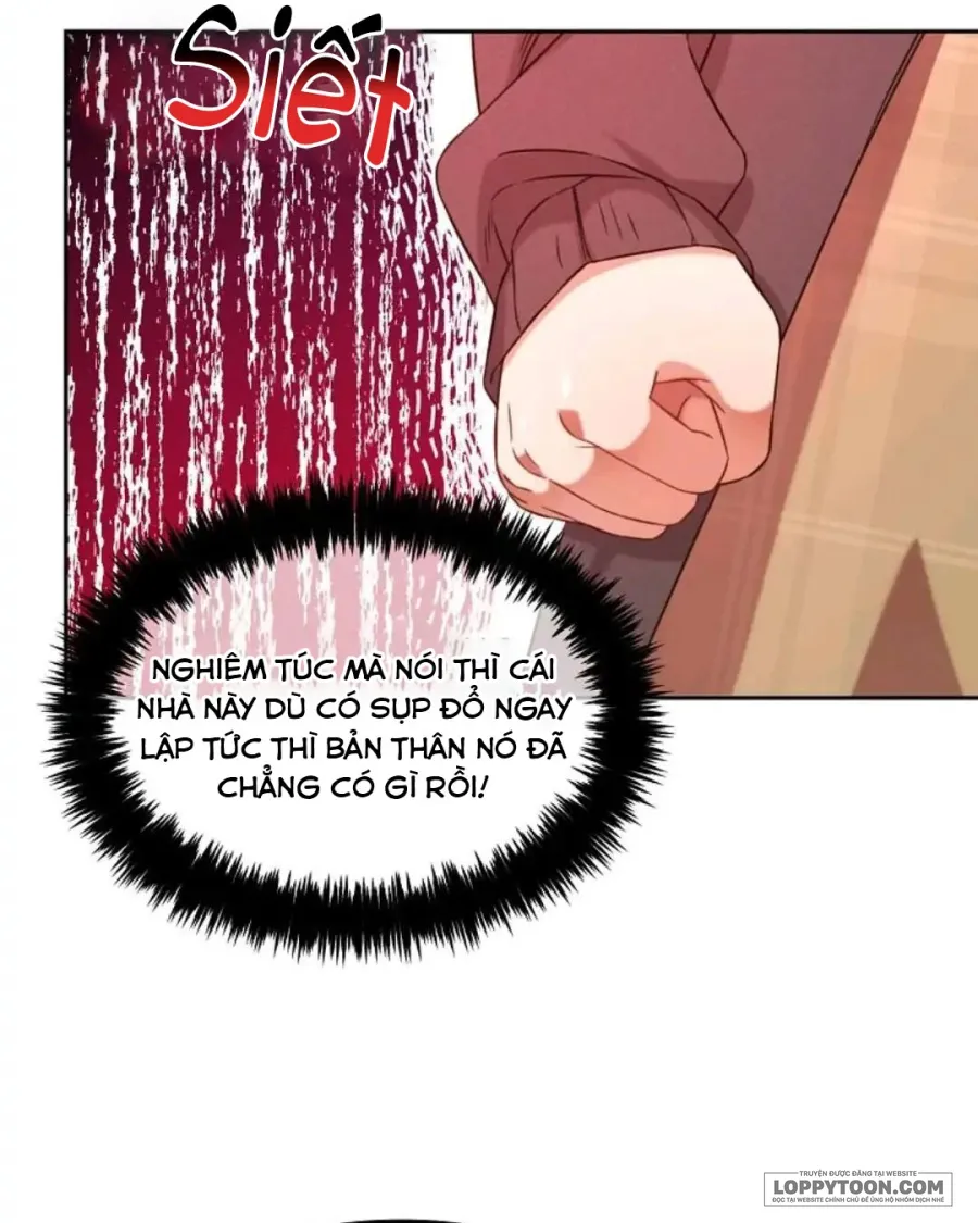 Tôi Sẽ Ở Ngay Bên Cạnh Nam Chính Chap 6 - trang 45