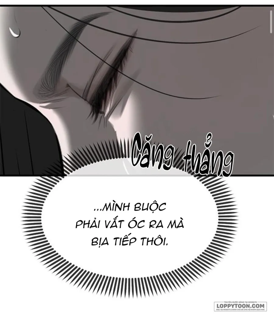 Xâm Nhập Trường Trung Học Tài Phiệt Chap 105 - trang 73