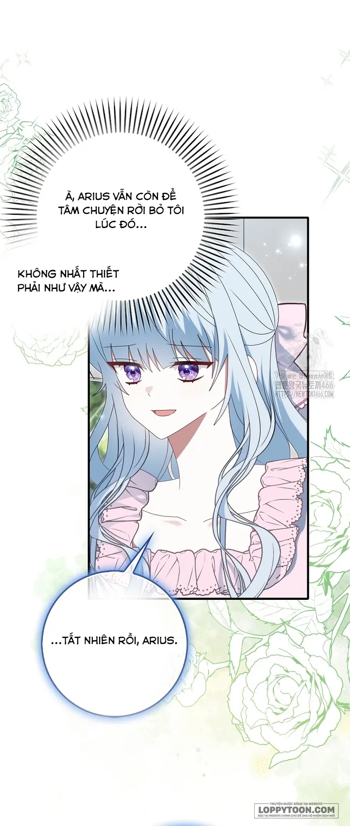 Tôi Sẽ Chiếm Lấy Ngư Trường Này! Chap 60 - trang 42