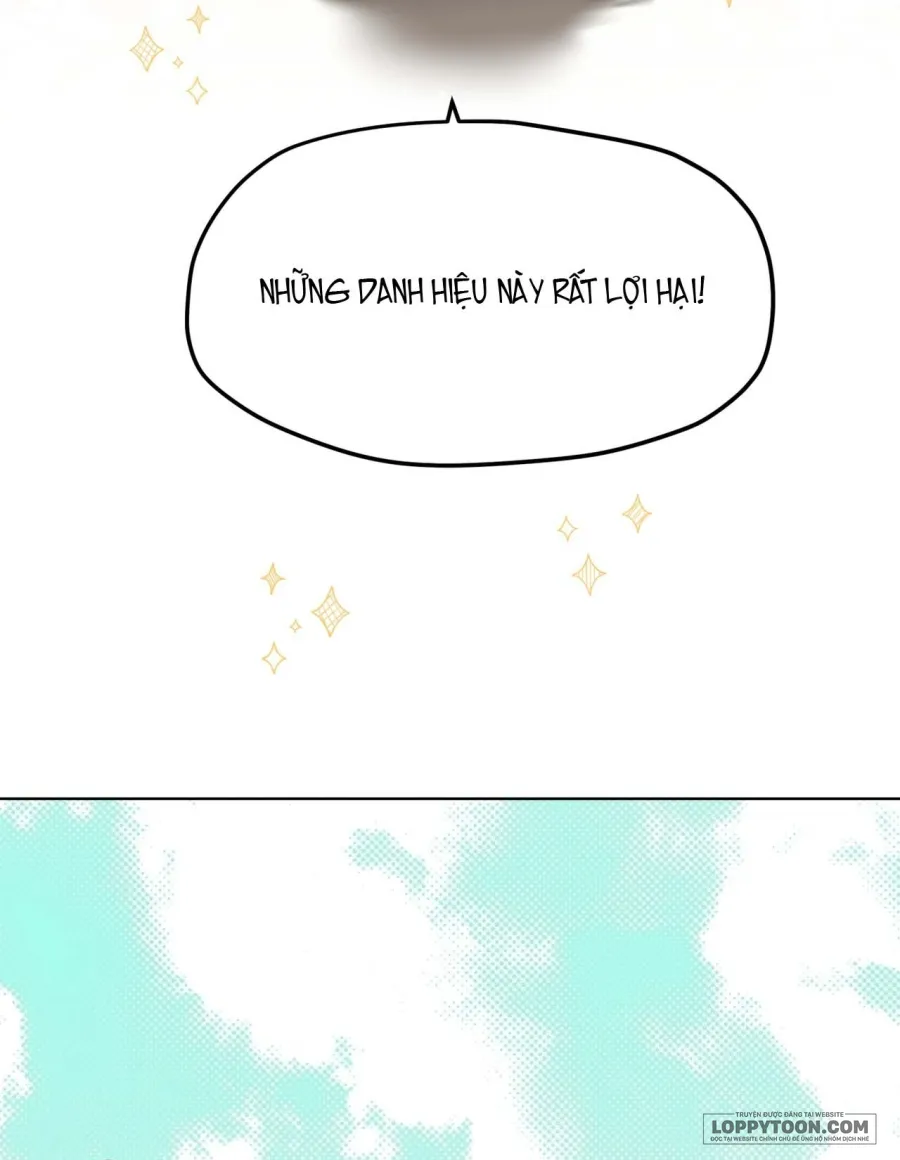 Nàng Sẽ Thuần Phục Những Anh Hùng Chap 1 - trang 10