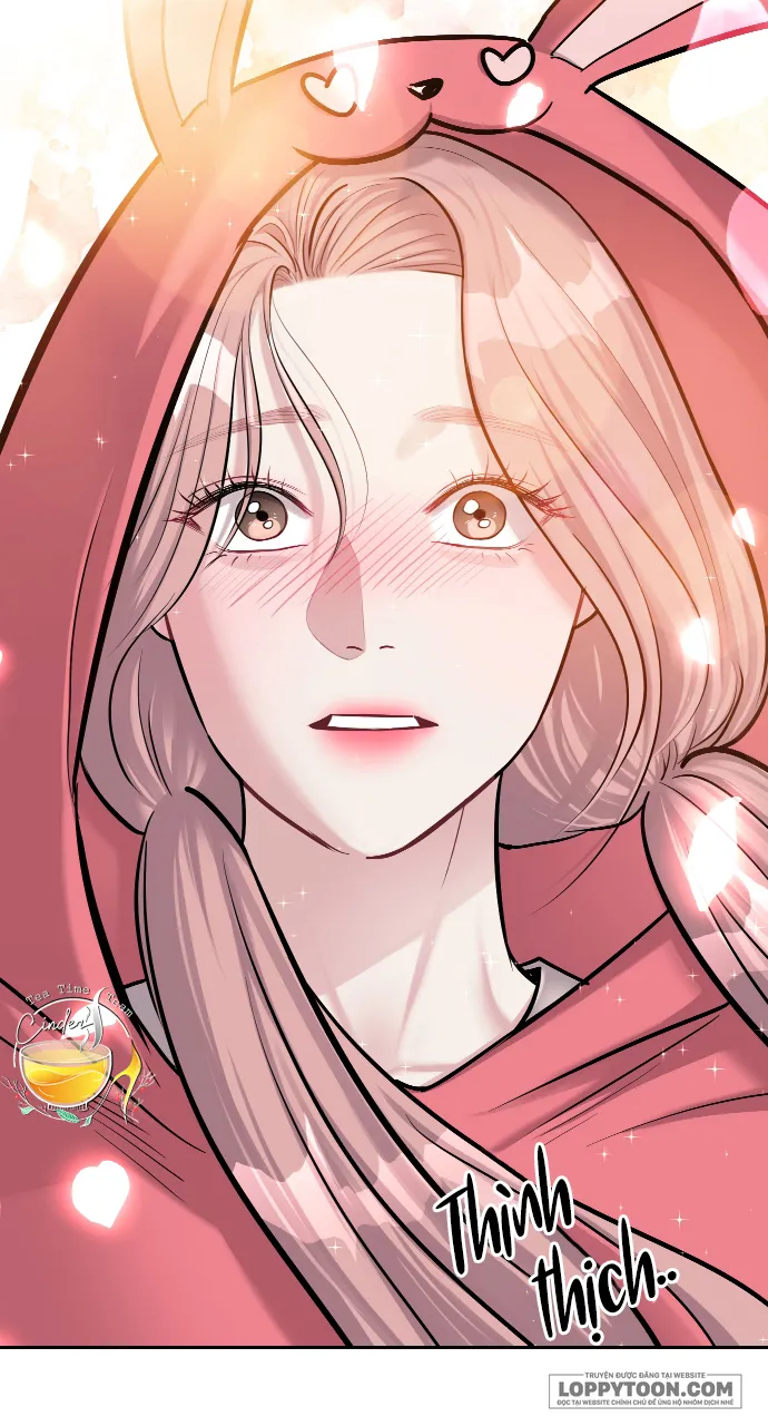 Xâm Nhập Trường Trung Học Tài Phiệt Chap 20 - trang 67