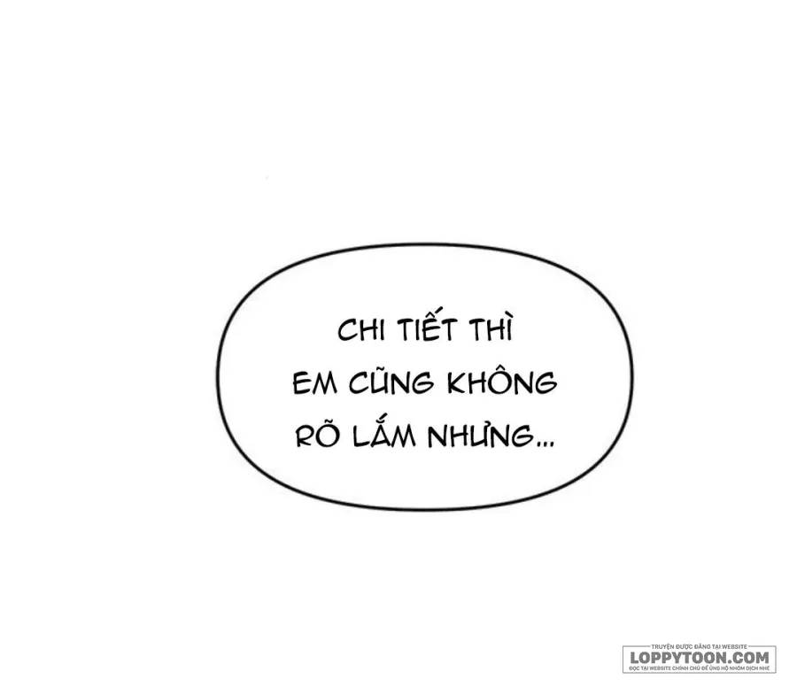 Xâm Nhập Trường Trung Học Tài Phiệt Chap 103 - trang 54