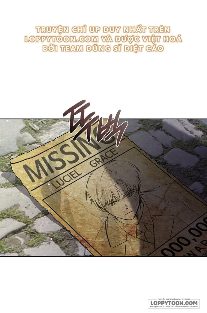 Thánh Kị Sĩ Và Ác Ma Chap 6 - 🔞 - trang 37