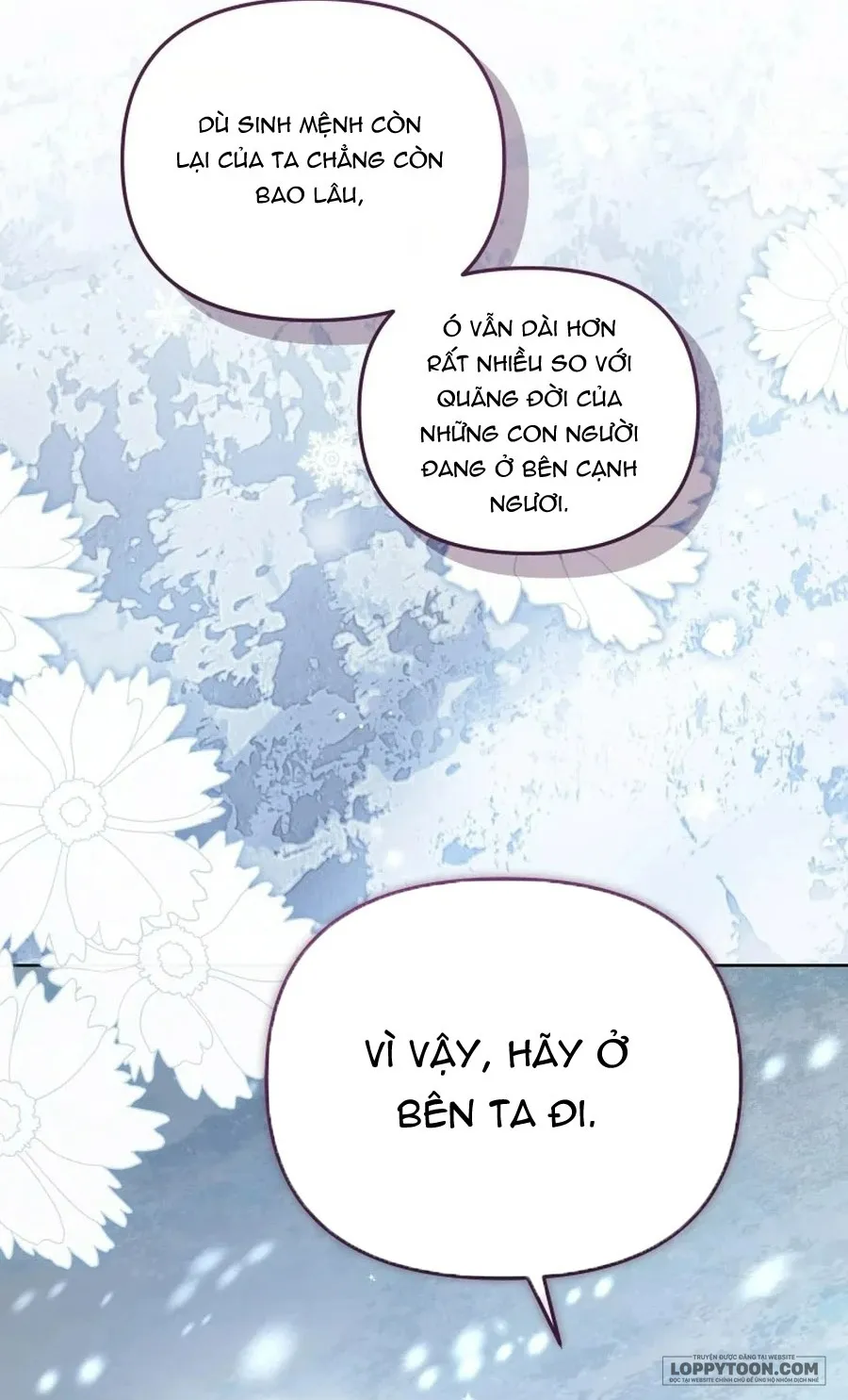 Tôi Đang Được Nuôi Dưỡng Bởi Những Kẻ Phản Diện Chap 147 - trang 69
