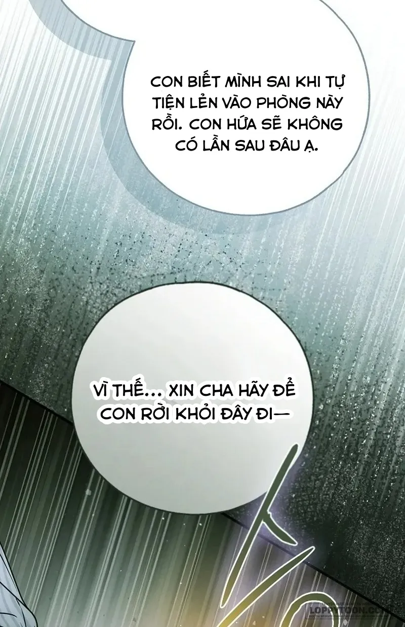 Có Kẻ Đã Sở Hữu Cơ Thể Của Tôi Chap 87 - trang 56