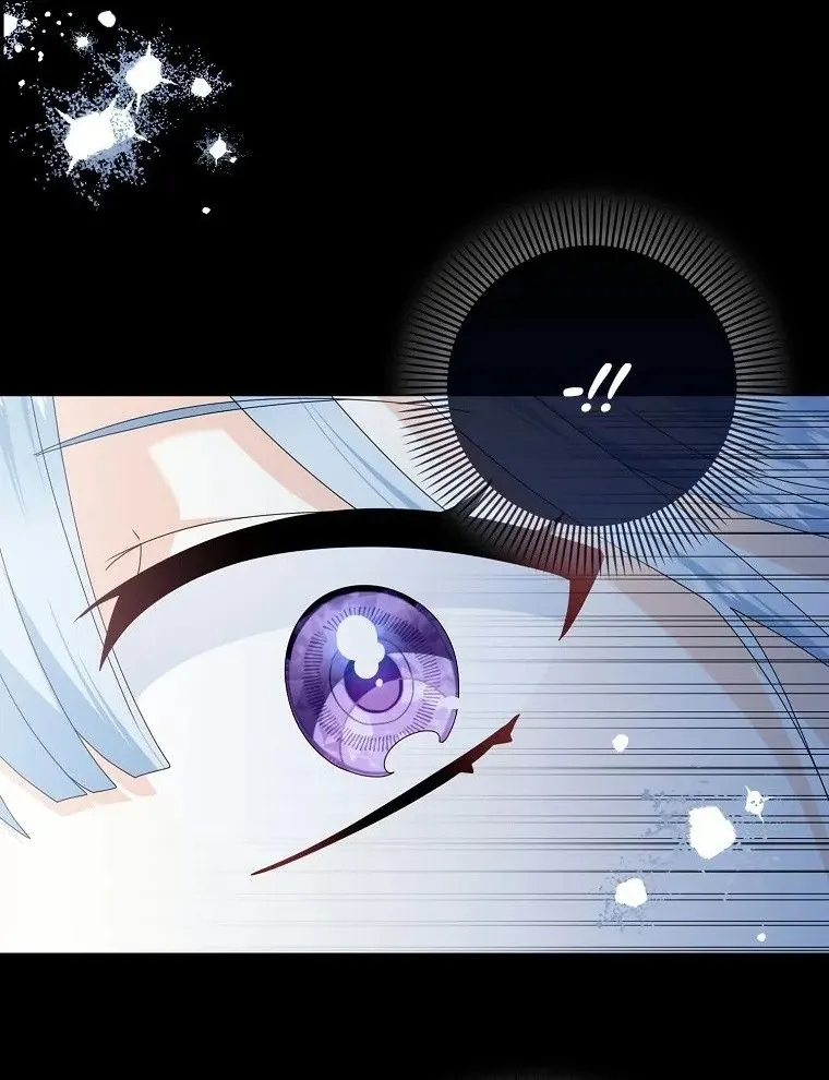 Tôi Sẽ Chiếm Lấy Ngư Trường Này! Chap 16 - trang 43