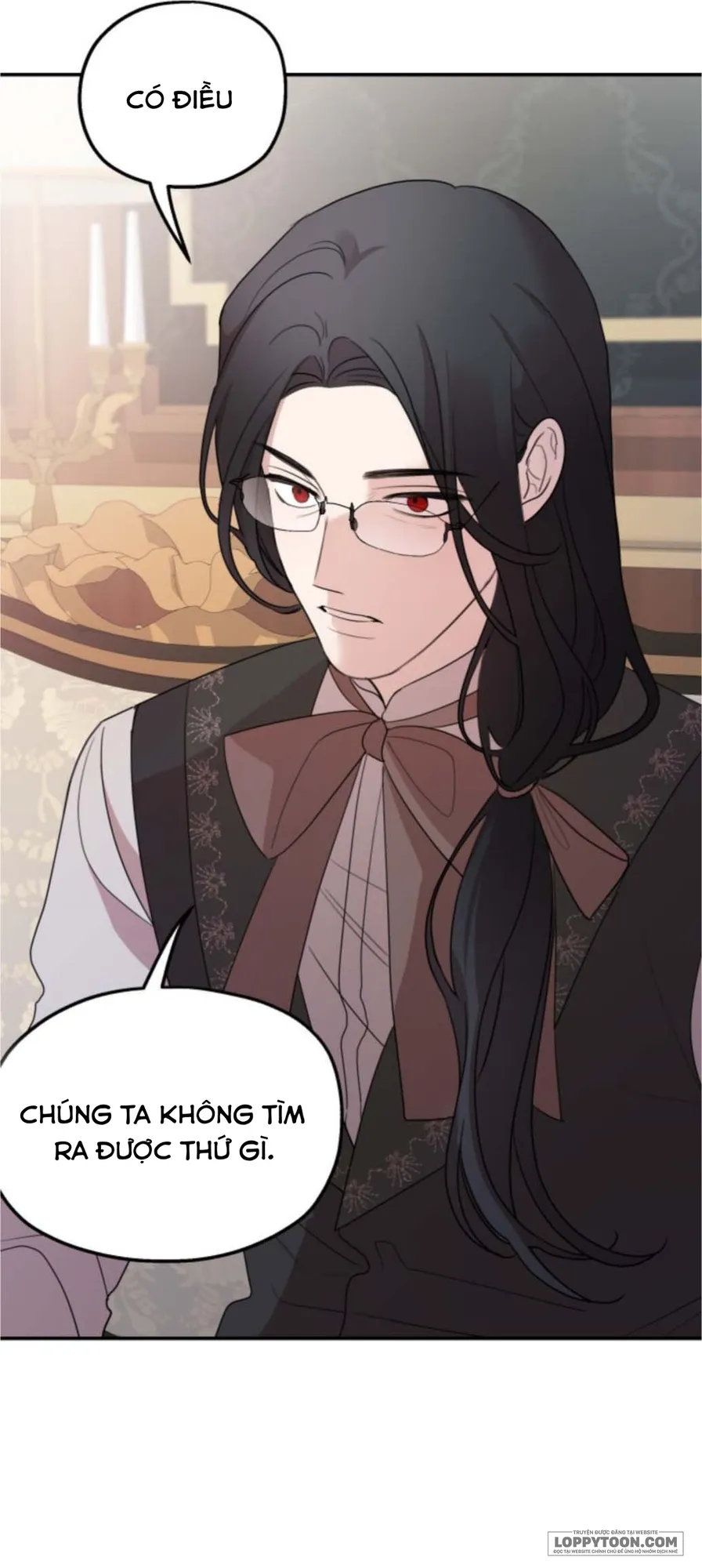 Gia Đình Chồng Quá Ám Ảnh Bởi Tôi Chap 22 - trang 65