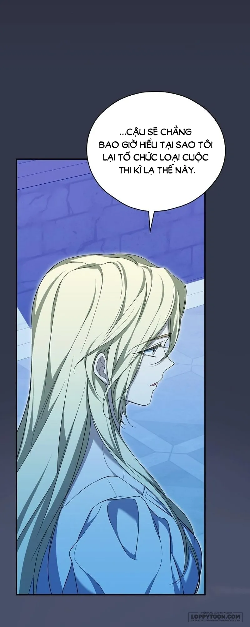 Tìm Một Người Chồng Mới Chap 23 - trang 28