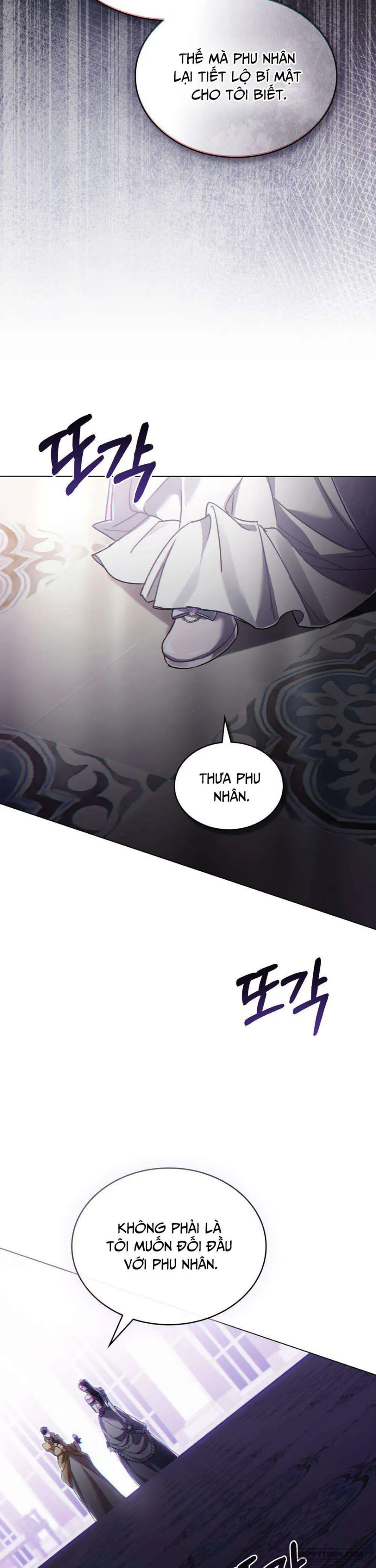 Giới Thượng Lưu Chap 14 - trang 38