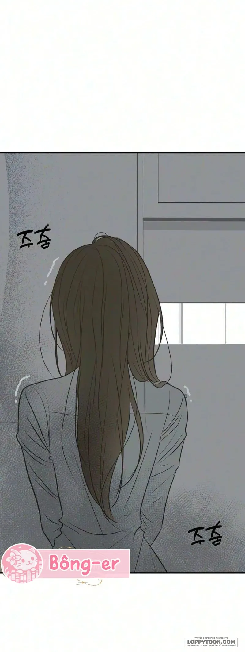 Scandal Bảo Vệ Hôn Nhân Chap 13 - trang 45