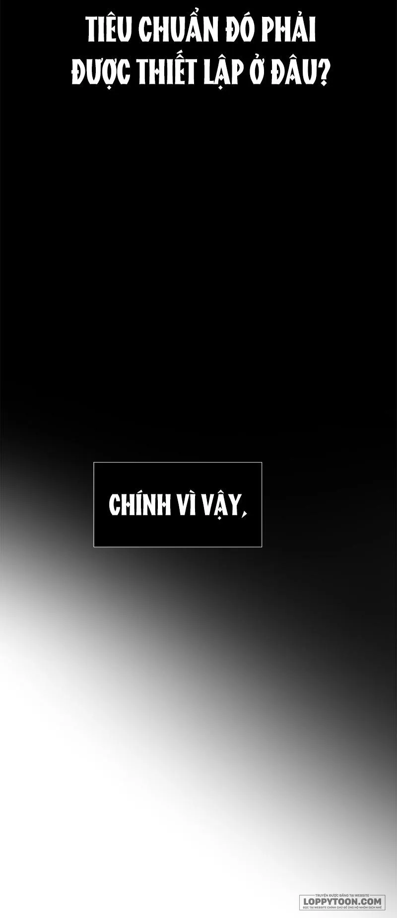 Xâm Nhập Trường Trung Học Tài Phiệt Chap 83 - trang 85