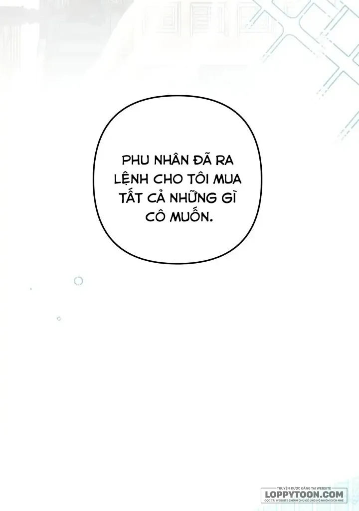 Tôi Sống Chung Với Mẹ Chồng Chap 9 - trang 59