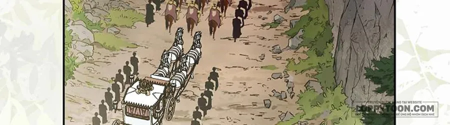 Cánh Đồng Bị Lãng Quên Chap 14 - trang 12