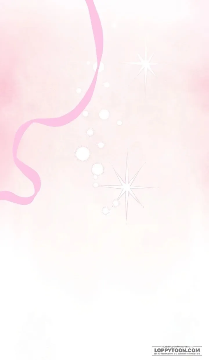 Bạo Chúa Bé Con Chap 131 - END SS3 - trang 51