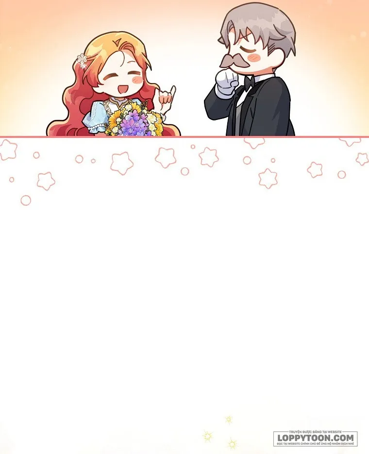 Bé Con Chốn Hoa Nở Chap 32 - trang 41
