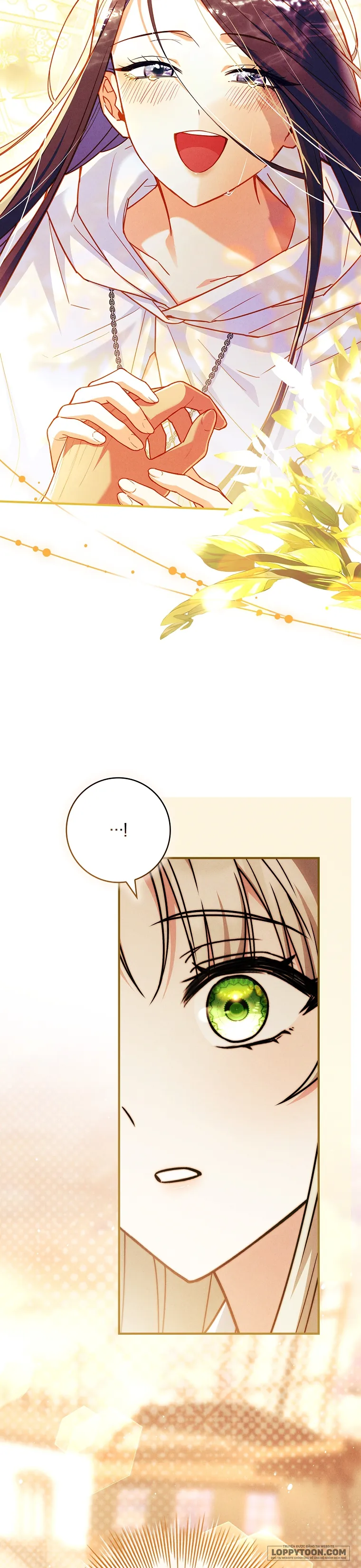 Văn Phòng Thám Tử Dành Cho Nam Chính Hối Hận! Chap 31 - trang 27