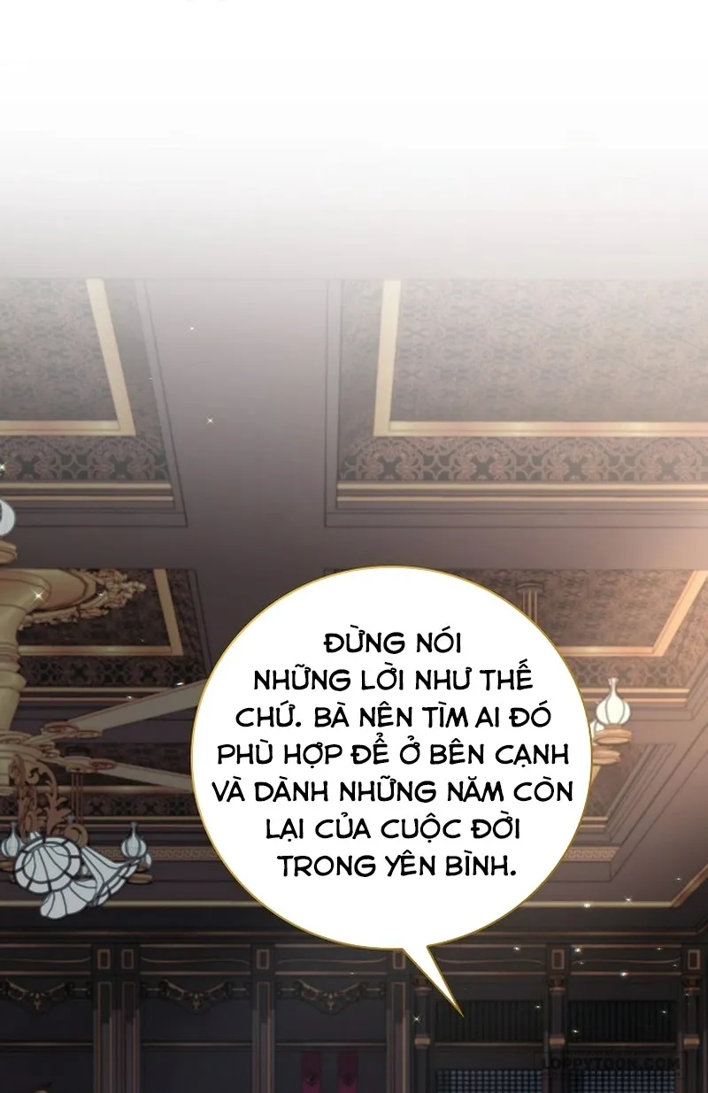 Papa Là Kẻ Thù Kiếp Trước Của Tôi? Chap 21 - trang 57