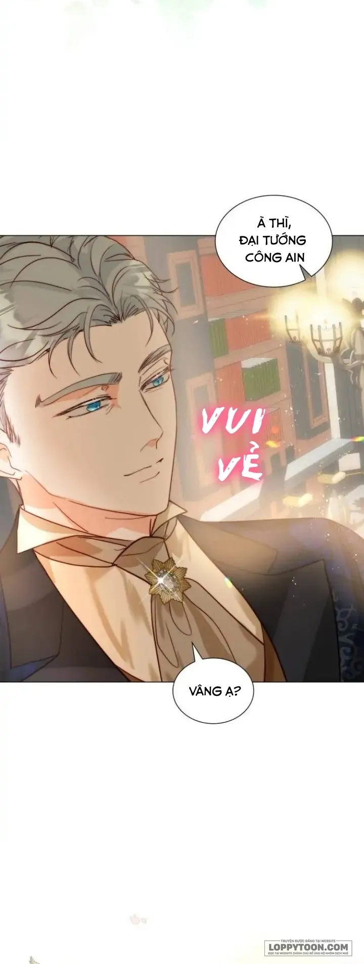 Tôi Được Sinh Ra Là Cô Con Gái Thứ Hai Chap 16 - trang 45