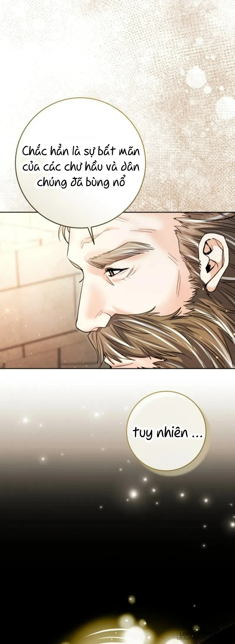Bé Cá Voi Sát Thủ Phản Diện Chap 94 - end ss2 - trang 11