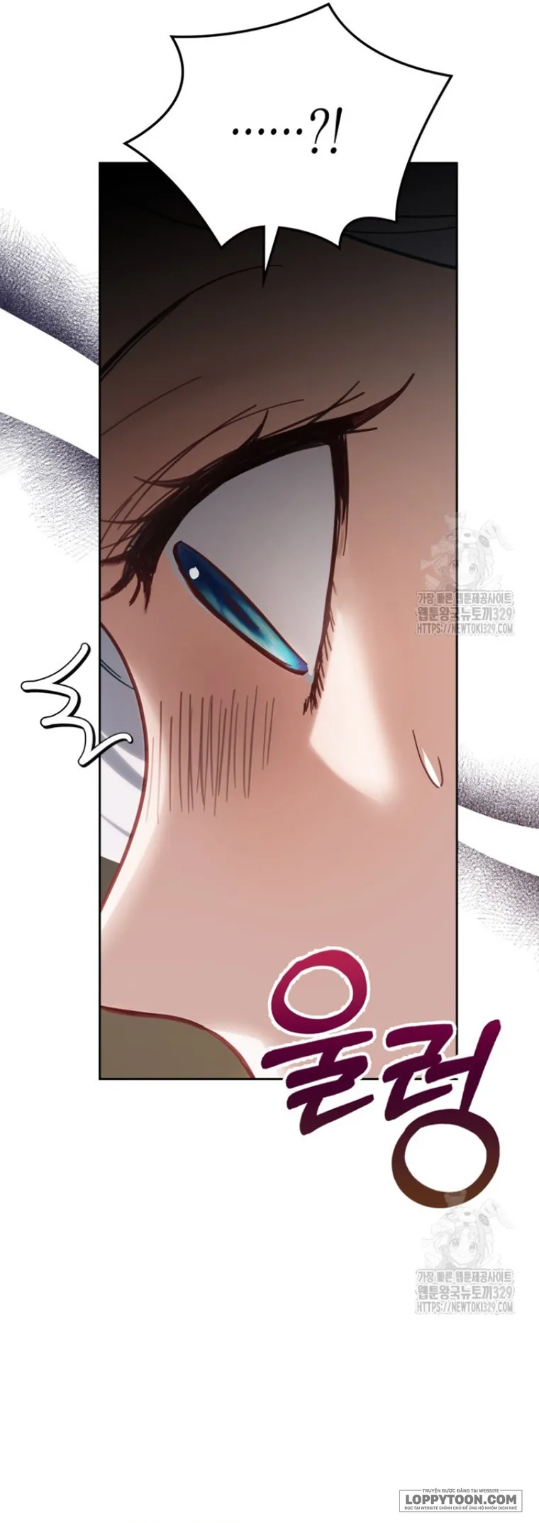 Phạm Nhân Bé Con Của Dinh Thự Mùa Đông Chap 26 - trang 30